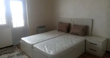 Квартира 2 комнаты в Ташкент, Узбекистан