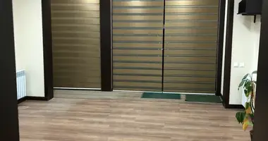 Idora 80 m² _just_in Toshkent, Oʻzbekiston