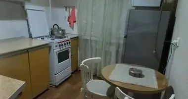 Сдаётся 1 ком квартира  в Ташкент, Узбекистан