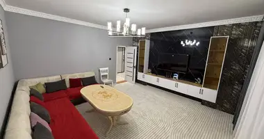 Аренда квартира 3 комн. Мирабад 111153 в Ташкент, Узбекистан