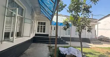 Uy 7 xonalar _just_in Toshkent, Oʻzbekiston