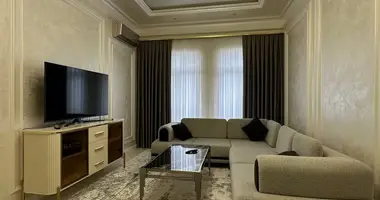 Kvartira _just_in Toshkent, Oʻzbekiston