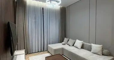 Kvartira 3 xonalar _just_in Toshkent, Oʻzbekiston