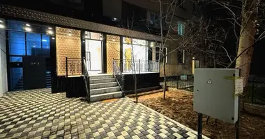 Коммерческое помещение 100 м² в Ташкент, Узбекистан