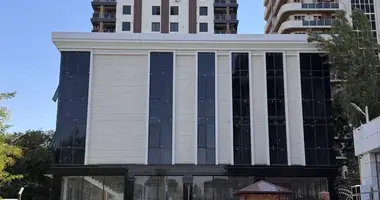 Сдается В Аренду Здание 1500м2 ЖК Хон Сарой в Ташкент, Узбекистан