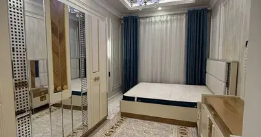 Квартира 2 комнаты в Ташкент, Узбекистан