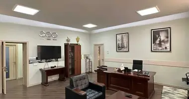 Tijorat 2 545 m² _just_in Toshkent, Oʻzbekiston
