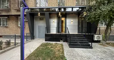 Офис (100м²) на Ц-1 в Ташкент, Узбекистан