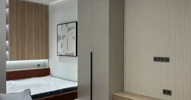 Квартира в Ташкент, Узбекистан