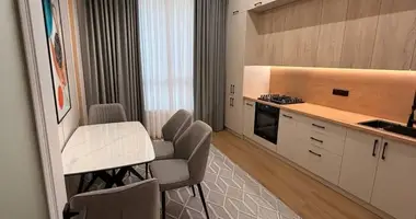 Kvartira 2 xonalar _just_in Toshkent, Oʻzbekiston