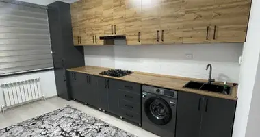 Novza metro 10 daqiqa bezmakler  _just_in Toshkent, Oʻzbekiston