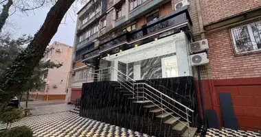 Tijorat 100 m² _just_in Toshkent, Oʻzbekiston