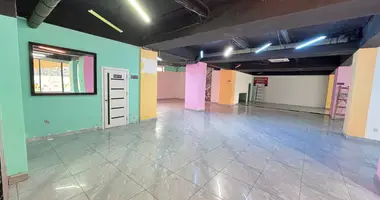 Коммерческое помещение 540 м² в Ташкент, Узбекистан