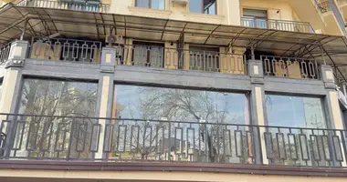 Сдается в аренду КОММЕРЧЕСКОЕ ПОМЕЩЕНИЕ на долгий срок в Ташкент, Узбекистан