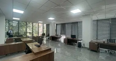 Коммерческое помещение 245 м² в Ташкент, Узбекистан