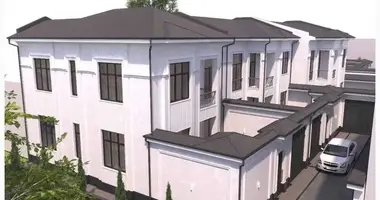 Uy 5 xonalar _just_in Toshkent, Oʻzbekiston