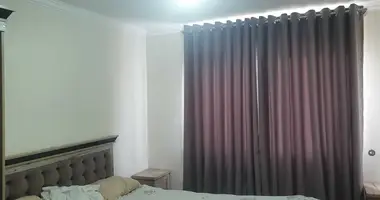 Kvartira 3 xonalar _just_in Toshkent, Oʻzbekiston