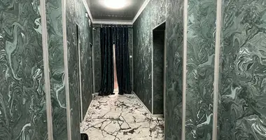 Коттедж 5 комнат в Нурафшан (Тойтепа), Узбекистан