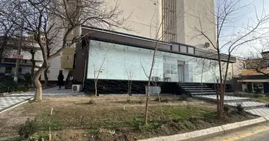 Коммерческое помещение 67 м² в Ташкент, Узбекистан