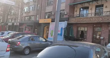 Долгосрочная аренда  _just_in Toshkent, Oʻzbekiston