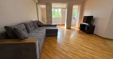 Квартира 3 комнаты Ташкент, Узбекистан 3 1 75 м² 4/4 $135,000 Рекомендовать