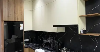 Сдаётся студия | ЖК Истанбул сити  _just_in Toshkent, Oʻzbekiston