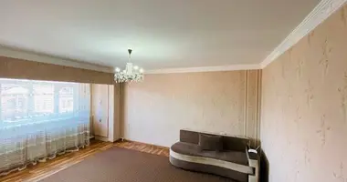 Квартира 2 комнаты в Ташкент, Узбекистан