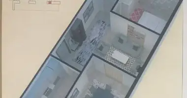 Kvartira 2 xonalar _just_in Toshkent, Oʻzbekiston