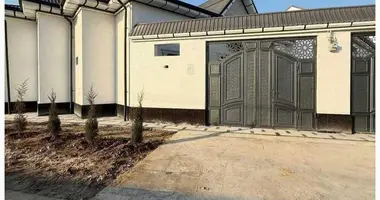 Uy 5 xonalar _just_in Toshkent, Oʻzbekiston