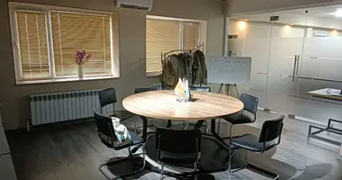 Офис 300 м² в Ташкент, Узбекистан