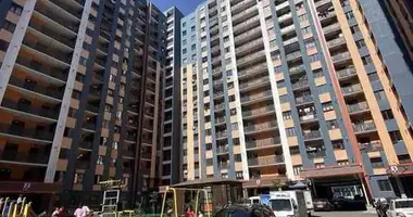 Квартира 2 комнаты в Ташкент, Узбекистан