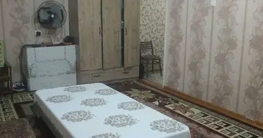 Kvartira 1 xona _just_in Toshkent, Oʻzbekiston