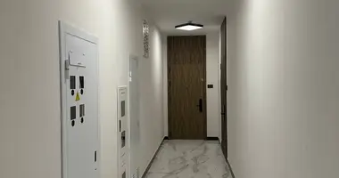 Квартира 2 комнаты в Ташкент, Узбекистан