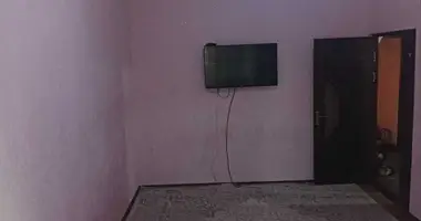 Kvartira 2 xonalar _just_in Toshkent, Oʻzbekiston