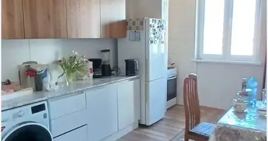 Квартира 2 комнаты в Ташкент, Узбекистан