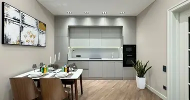 Kvartira 3 xonalar _just_in Toshkent, Oʻzbekiston