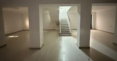 Дом в Ташкент, Узбекистан