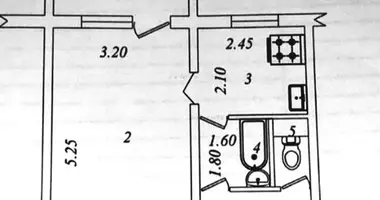 Tijorat 35 m² _just_in Shaykhontohur Tumani, O‘zbekiston