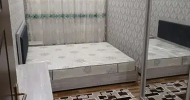 Kvartira 3 xonalar 3 xonali uy Balkon, 3 xonali uy Mebel, 3 xonali uy Konditsioner _just_in Beshkurgan, O‘zbekiston