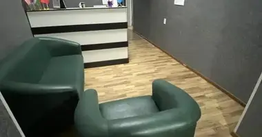 Срочно в аренду офис  _just_in Toshkent, Oʻzbekiston