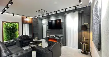 Коммерческое помещение 150 м² в Ташкент, Узбекистан