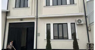 Uy 7 xonalar _just_in Toshkent, Oʻzbekiston