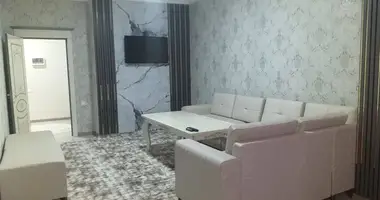 Ijaraga beraman 2/2/16 Choshtepa metroga(1-bekatga) 500 metr. _just_in Toshkent, Oʻzbekiston