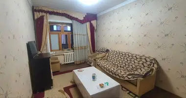 Kvartira 3 xonalar 3 xonali uy Balkon, 3 xonali uy Mebel, 3 xonali uy Konditsioner _just_in Toshkent, O‘zbekiston