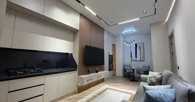 Kvartira 2 xonalar _just_in Toshkent, Oʻzbekiston