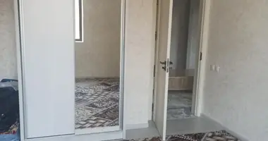 Квартира в Ташкент, Узбекистан