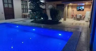 Аренда дом Юнусабад Ботаника Botanical Garden  в Ташкент, Узбекистан