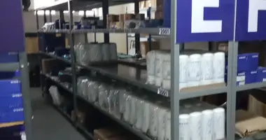 We sell a service center for special equipment  в Ташкент, Узбекистан