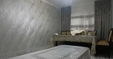 Kvartira 3 xonalar _just_in Toshkent, Oʻzbekiston