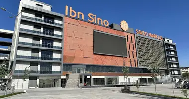 Срочно продается магазин 12кв метр на 1 этаже в Торговом центре Stroy Mart в Ташкент, Узбекистан